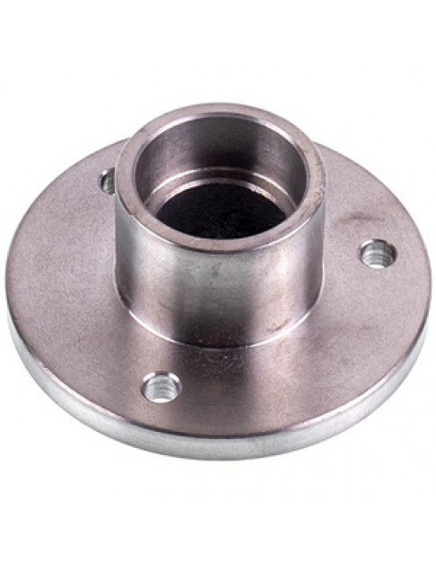 Втулка для картоплечистки Equipe PSP700 LF5047917 108x42mm