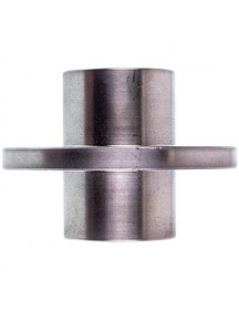 Втулка для картоплечистки Equipe PSP700 LF5047917 108x42mm