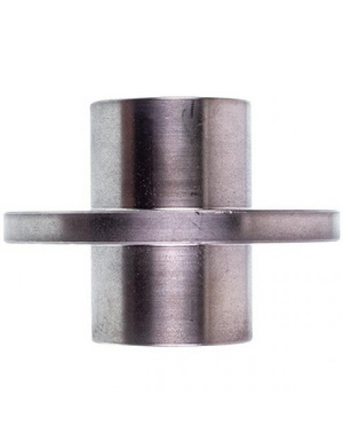 Втулка для картоплечистки Equipe PSP700 LF5047917 108x42mm