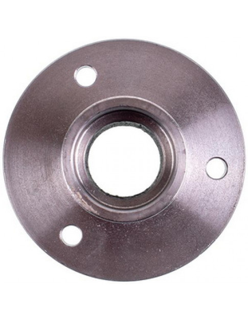 Втулка для картоплечистки Equipe PSP700 LF5047917 108x42mm