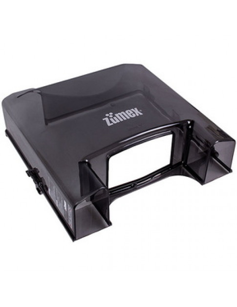 Передня кришка для соковижималки Zumex VERSATILE PRO LF5058418