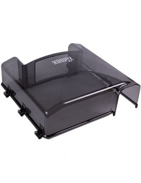 Передня кришка для соковижималки Zumex VERSATILE PRO LF5058418