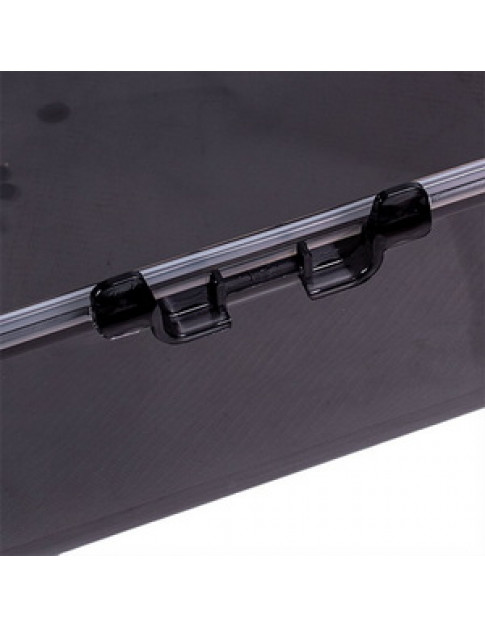 Передня кришка для соковижималки Zumex VERSATILE PRO LF5058418