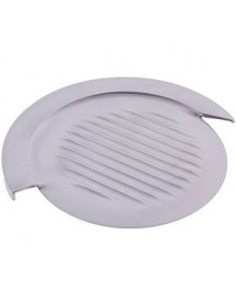 Захист ножа для слайсера Sirman LF5067154 D=250mm