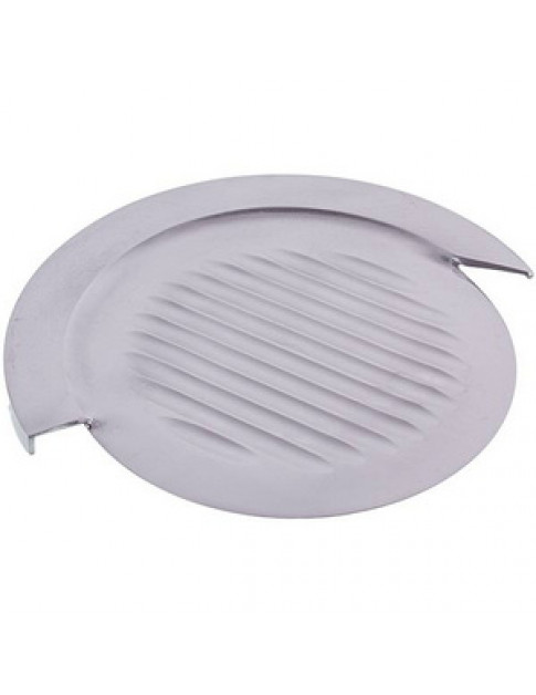 Захист ножа для слайсера Sirman LF5067154 D=250mm