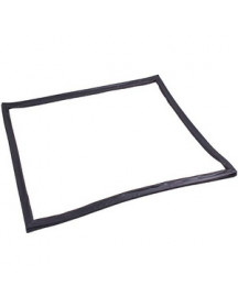 Ущільнювач для холодильної камери Forcar LF5084616 660x580mm