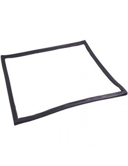 Ущільнювач для холодильної камери Forcar LF5084616 660x580mm