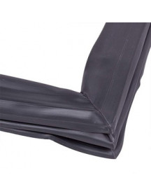 Ущільнювач для холодильної камери Forcar LF5084616 660x580mm