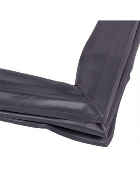 Ущільнювач для холодильної камери Forcar LF5084616 660x580mm