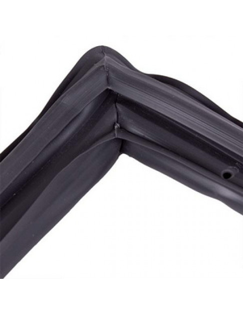 Ущільнювач для холодильної камери Forcar LF5084616 660x580mm