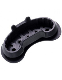 Прокладка модуля контакту носика Thermomix LF5175064 TM5