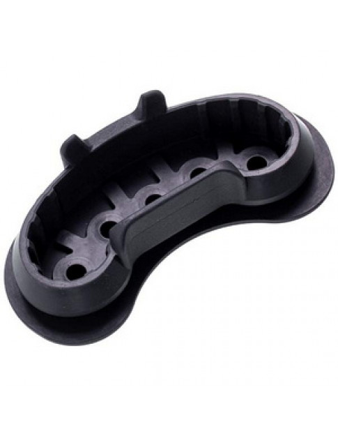 Прокладка модуля контакту носика Thermomix LF5175064 TM5