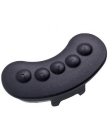 Прокладка модуля контакту носика Thermomix LF5175064 TM5 Прокладка модуля контакту носика Thermomix LF5175064 TM5