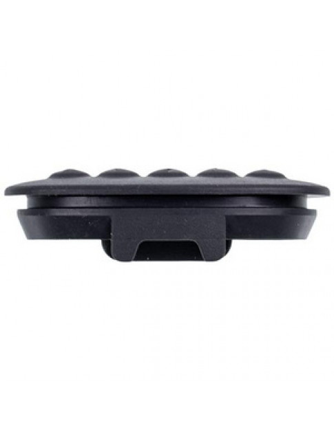 Прокладка модуля контакту носика Thermomix LF5175064 TM5