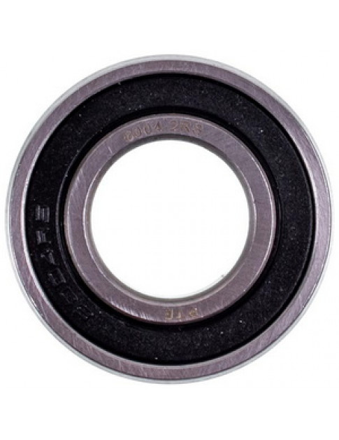 Підшипник 6004 (42x20x12mm) для картоплечистки Equipe PSP700 LF9063012