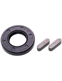 Сальник 42x22x7mm для картоплечистки Equipe PSP700 LF9186050