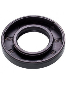 Сальник 42x22x7mm для картоплечистки Equipe PSP700 LF9186050