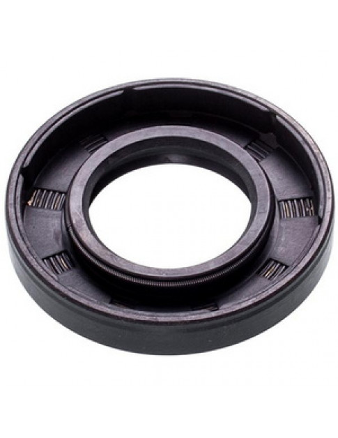 Сальник 42x22x7mm для картоплечистки Equipe PSP700 LF9186050