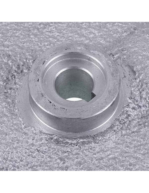 Диск абразивний для картоплечистки Pasquini LF9735103 D=390mm