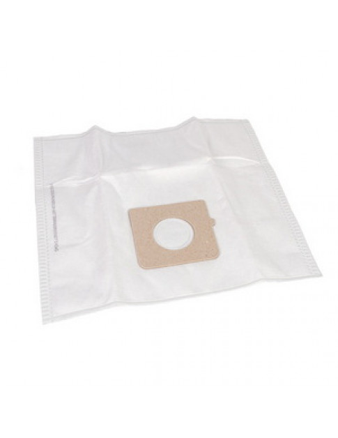 LG LMB02K WORWO Набір мішків (4 шт) для пилососа