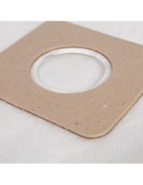 LG LMB02K WORWO Набір мішків (4 шт) для пилососа