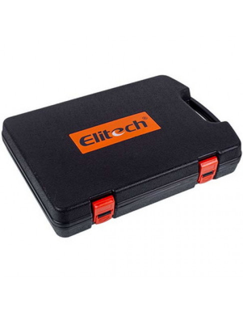 Електронні ваги для фреону ELITECH LMC100F (до 50kg)