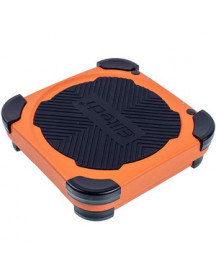 Електронні ваги для фреону LMC200 ELITECH (до 100kg)