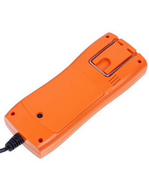 Електронні ваги для фреону LMC200 ELITECH (до 100kg)