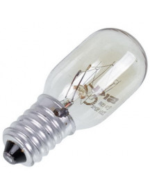 SKL LMP201UN Лампа внутрішнього освітлення 15W 230V E14 для холодильника