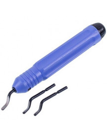 Ример LEETO LRT-101