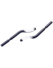 Ример LEETO LRT-101