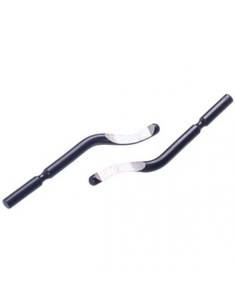 Ример LEETO LRT-101