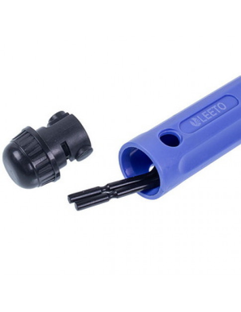 Ример LEETO LRT-101