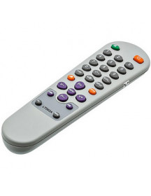 Пульт для телевізора ic Orion LT-002A