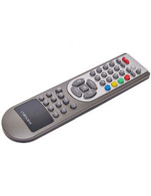 Пульт ДК для телевізора BBK LT2614 3214