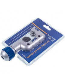 Труборіз мідних труб LEETO LT-32 (5-32mm)