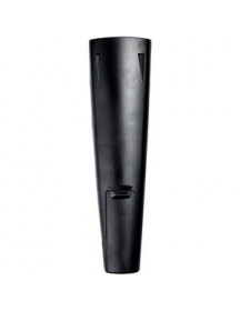 Пульт дистанційного керування для DVD програвача BBK LT115 black