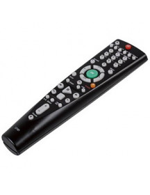 Пульт дистанційного керування для телевізора BBK LT121