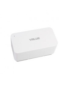 Дренажний насос для кондиціонера M1 VALUE