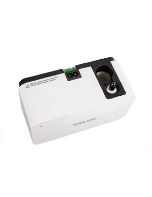 Дренажний насос для кондиціонера M1 VALUE