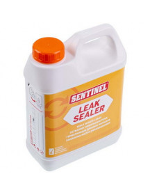 Рідина Sentinel Leak Sealer, 1 л для усунення витоків у системі опалення M202100077