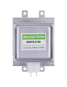 Магнетрон для мікрохвильової печі Galanz 945W M24FB-210A