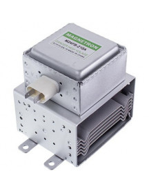 Магнетрон для мікрохвильової печі Galanz 945W M24FB-210A Магнетрон для мікрохвильової печі Galanz 945W M24FB-210A