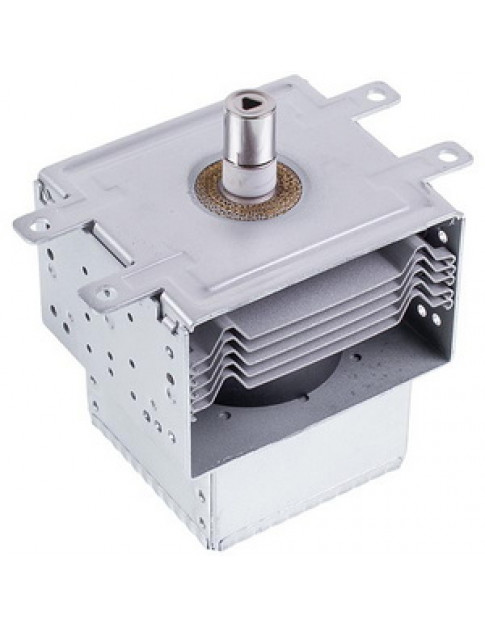 Магнетрон для мікрохвильової печі Galanz 945W M24FB-210A