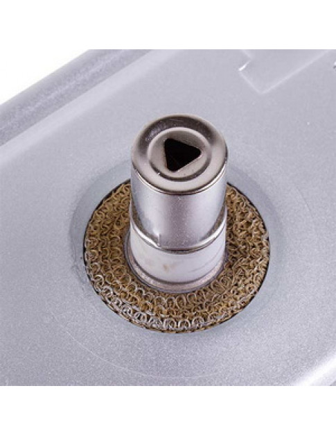 Магнетрон для мікрохвильової печі Galanz 945W M24FB-210A