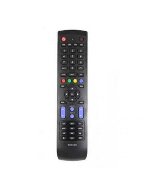 Пульт дистанційного керування для телевізора DNS M28AM8