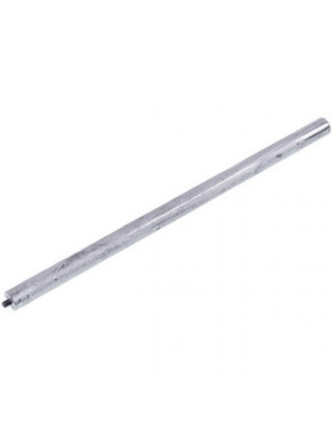 Анод магнієвий для бойлера Atlantic \ ROUND MA36518Atl D=18mm L=360mm, різьблення M6x7