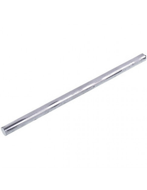 Анод магнієвий для бойлера Atlantic \ ROUND MA36518Atl D=18mm L=360mm, різьблення M6x7