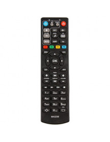 Пульт дистанційного керування для IPTV MAG MAG250