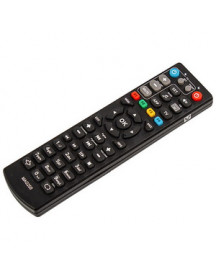 Пульт дистанційного керування для IPTV MAG MAG250